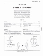 Steering, Suspension, Wheels & Tires 019.jpg